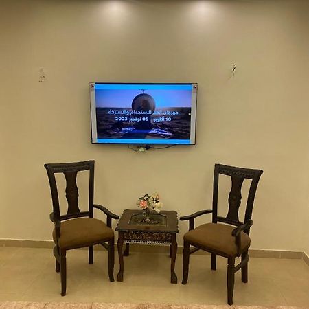 1Of1 Luxury Apartment Original Madaba Exterior foto