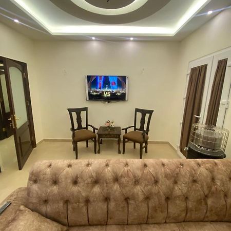1Of1 Luxury Apartment Original Madaba Exterior foto